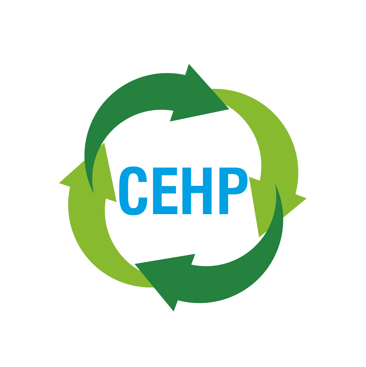 CEHP Logo