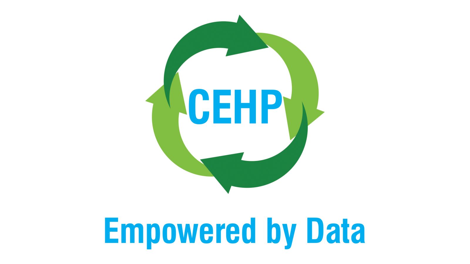 CEHP - Center for European Health Policies