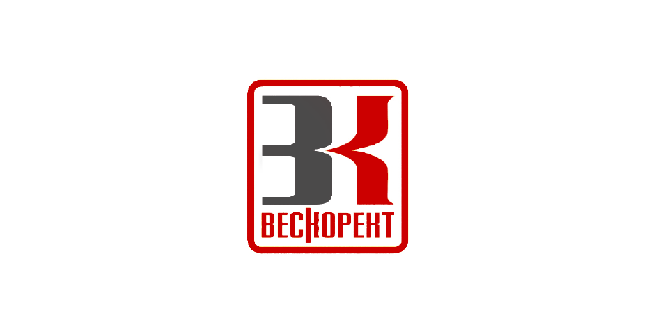 Вескорект