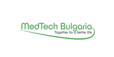 MedTech Bulgaria