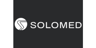 Solomed
