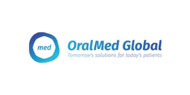 OralMed Global