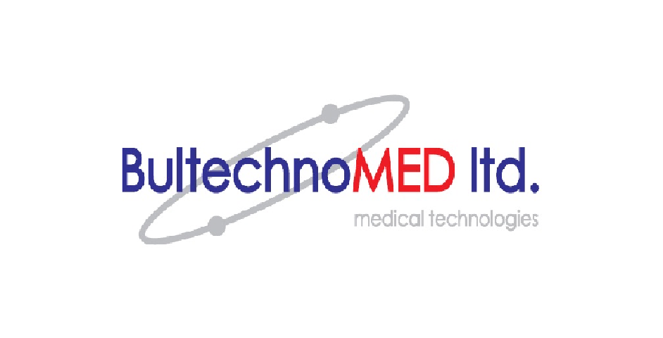 BultechnoMED ltd.