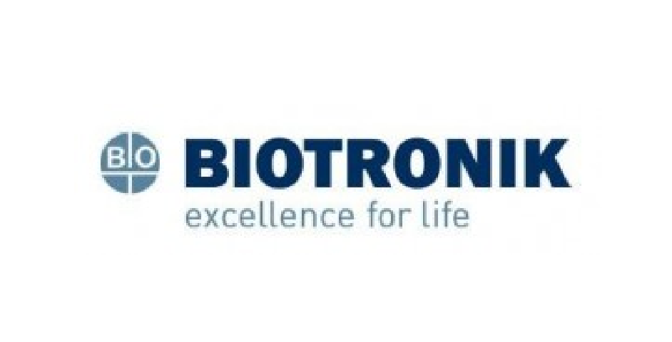Biotronik