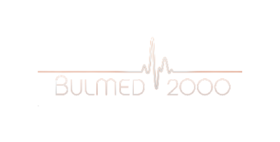 Bulmed 2000